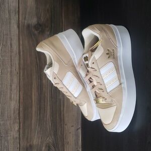 adidas gazelle silver green womens adidas Superstar Shoes White/Black/Green H06192 main image 0